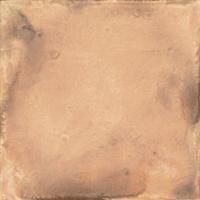 Гранада 3С 200х200