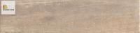Керамогранит бежевый Браш Вуд 9,9Х40,2