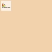 Керамогранит персиковый Калейдоскоп 20Х20