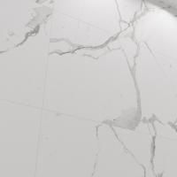 Керамогранит Royce Alps Statuario Matt 60x120 см (R_NR2001)