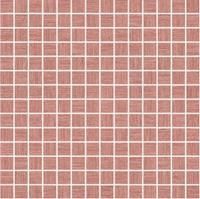 Мозайка Сакура 1Т