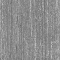 Манхэттн 1П