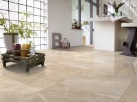 Керамогранит Primavera Almond Cascais 60x60 см (PR125)