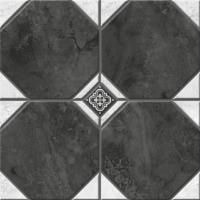 Лимбург 1 400х400