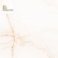 ANTIQUE GOLD керамогранит полированный 60x60 см 1043G ANTIQUE GOLD керамогранит полированный 60x60 см 1043G