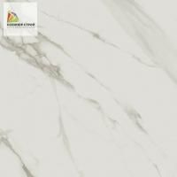 Керамогранит лаппатированный обрезной Монте Тиберио 60х60