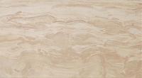Облицовочная плитка Woodstone Champagne
