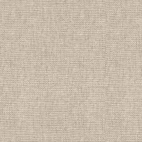 Фоскари 7П 400х400