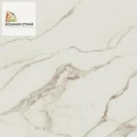 Empire Calacatta Diamond Lapp 80x80/Эмпаир Калакатта Даймонд Лап 80x80