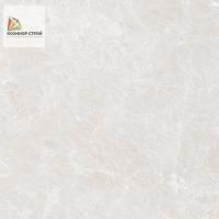 Гранитея Sinara Beige G312 матовый керамогранит 60х60