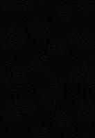 Фреско 1 400х275