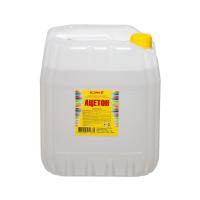 Ацетон Ясхим (10 л)
