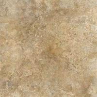 Керамогранит Лаймстоун GP терракотовый 50х50 Пл-40,5 Уп-1,5