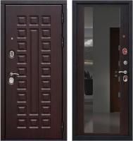 Verda Полотно