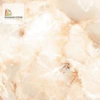 MONTY ONYX BROWN керамогранит полированный 60x60 см 1141G MONTY ONYX BROWN керамогранит полированный 60x60 см 1141G