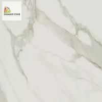 Керамогранит обрезной Монте Тиберио 60х60