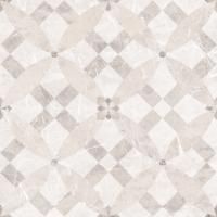 Рива 3Д 500х500