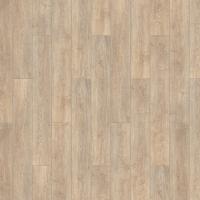 Ламинат Tarkett Vernissage 1233 Villa 1292х194х12 Ламинат Таркетт Вилла
