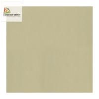 Керамогранит серый Техно 2 300х300х7 Квадро Декор