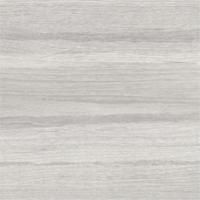 Ванкувер 1П 400х400