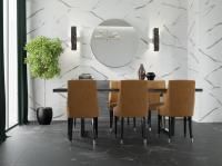 Керамогранит Primavera Dalim Black 30x60 см (NR005)