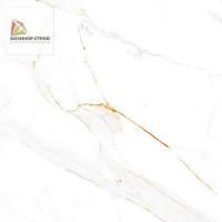 REGAL CARRARA керамогранит полированный 60x60 см 1002G