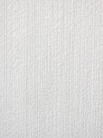 Обои под покраску Vlies Band 2010-25