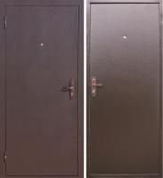 Verda Полотно