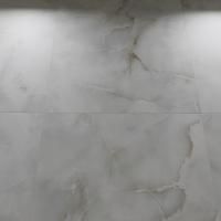 Керамогранит Royce Onyx Kaplan Matt 60x60 см (R_NR1004)