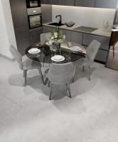 Керамогранит Primavera Elgon Light Grey 60x60 см (NR117)