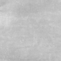 Сидней 2 500х500