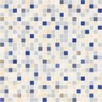 ГЛАМ7П40/40/84.48 Плитка наполь. Гламур 7 40*40 универс. 1 \84,48