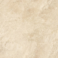 Керамогранит Альта GP бежевый 50х50 Пл-40,5 Уп-1,5