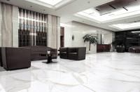 Керамогранит Primavera Regal Carara 60x120 см (PR203)