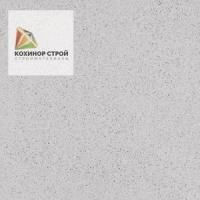 Техногрес Профи светло серый 01 30х30 Техногрес Профи светло серый 01 30х30