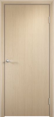 усиленная Экошпон ДПГ Беленый дуб