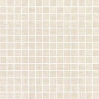 Мозайка Сакура 1С