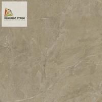 Volcano Grigio Rett 60x60/Волкано Гриджио Рет 60x60