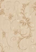 Фландрия 3Д 400х275