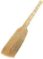 Веник сорго трехпрошивной 700 мм