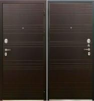 Verda Полотно