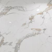 Керамогранит Royce Ivory Mirage Polished 60x120 см (R_PR2011)