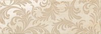 Декор Suprema Ivory Acanto