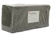 Битум БН 90/10 (25 кг) Лукойл