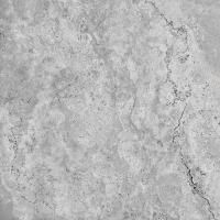 Форум 1П 400х400