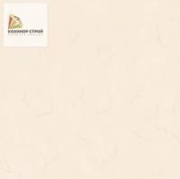 Мэдисон G плитка напольная 420х420х8мм бежевая Березакерамика