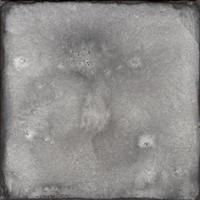 Гранада 1Т 200х200