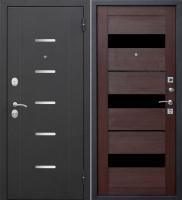 Verda Полотно