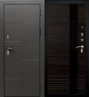 Verda Полотно