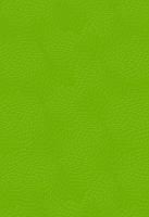 Фреско 4 400х275